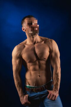 6X6A0930 1_censored.jpg