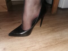 IMG_20220215_090409.jpg