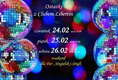 Ostatki z Clubem Libertin weekend 24  25  26  luty.jpg