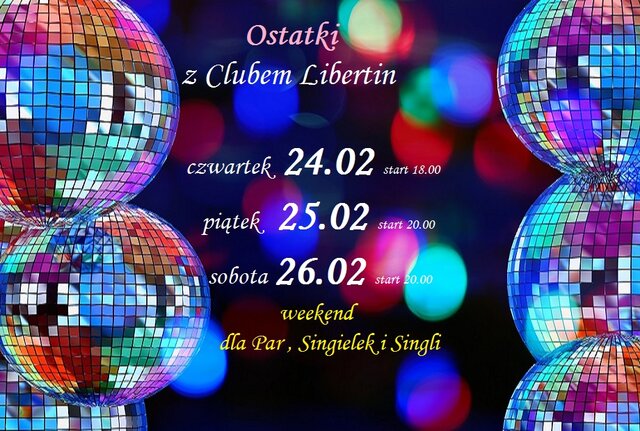 Ostatki z Clubem Libertin weekend 24  25  26  luty.jpg - CLUBLIBERTIN