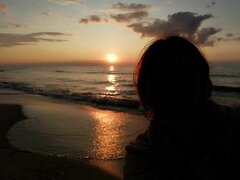 IMG_2011.jpg