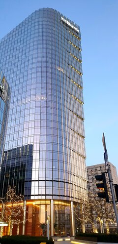 20220213_162221.jpg