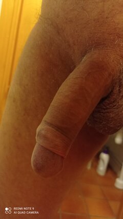 IMG_20220215_200205.jpg