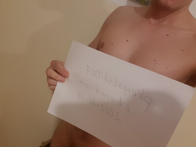 pkowalski007
