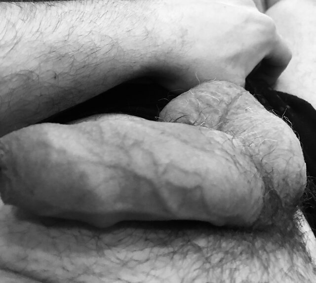 Sex_para1