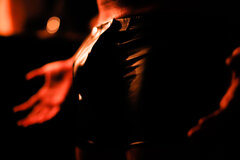 xxx
