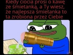 148250.jpg