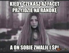 FB_IMG_1644672489528.jpg