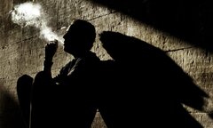 smoke.jpg