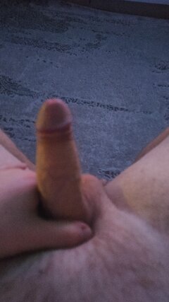 IMG20220216010136.jpg