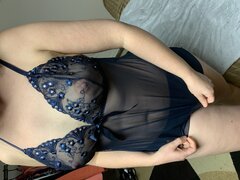 IMG_0155.JPG