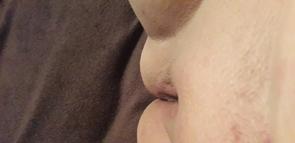 20220214_235154.jpg - Pareczkafajni8385