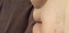 20220214_235153.jpg