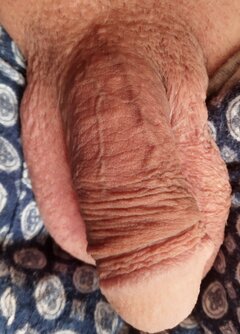 IMG_20220216_081811_1~2.jpg