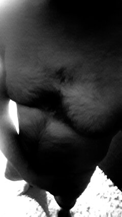 20220216_114330.jpg
