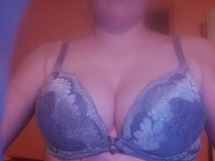 received_372694220987373.jpeg