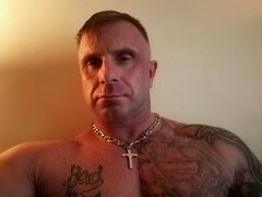 IMG_20211018_154141.jpg
