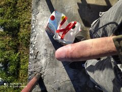 IMG_20220213_134948.jpg