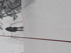 20210319_123831.jpg