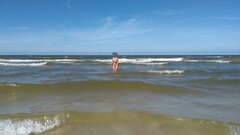 IMG_2012.jpg