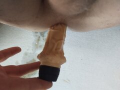 IMG_20220126_093835.jpg