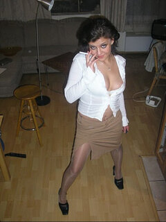 IMG_20220216_212703.jpg