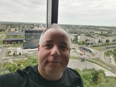 katowice.jpg