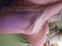 20220127_164929.jpg