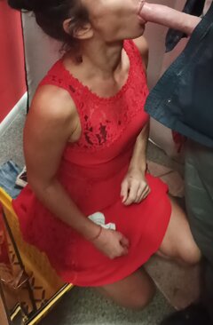 IMG_20210820_011242.jpg