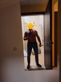 20220207_205520.jpg