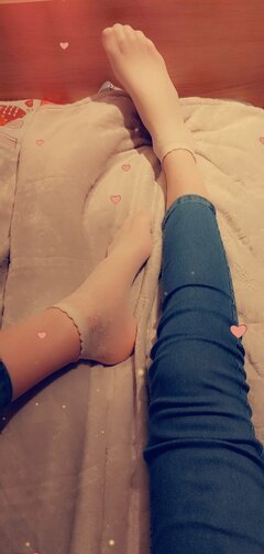 Snapchat-687381836.jpg
