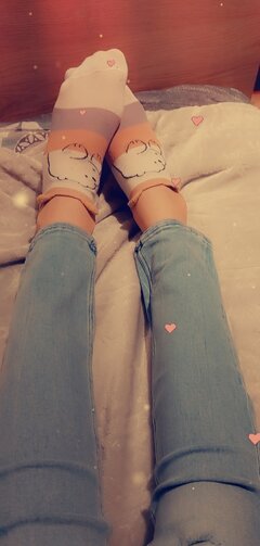 Snapchat-638597419.jpg