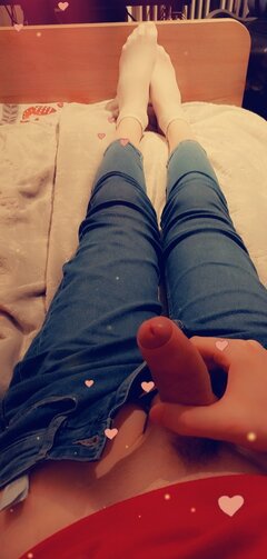 Snapchat-1071802197.jpg