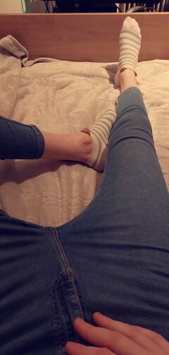Snapchat-12950660.jpg