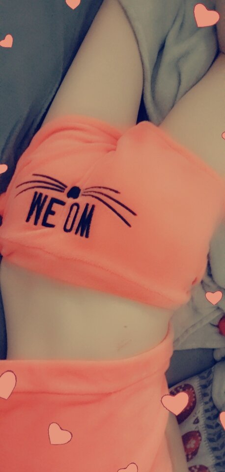 Snapchat-1057926804.jpg - k1i9n8g8a