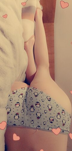 Snapchat-1719807548.jpg