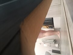 20220203_075500.jpg