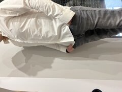D97727CC-D9D1-41B7-82BE-4CC96DF5CD45.jpeg