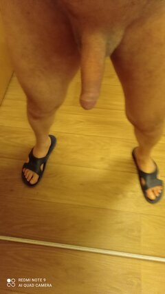 IMG_20220217_061756.jpg