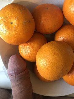 361BE0D6-670C-4FAE-9F2B-FA8AEE7F7BD5.jpeg
