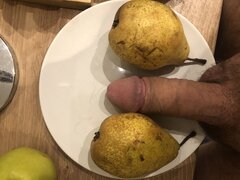 8DC27053-D866-4D03-BE9E-FEB62C7A2B67.jpeg