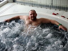 IMG_20220212_122332.jpg
