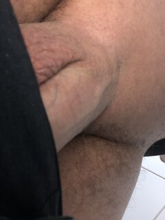 C5C4FEB4-5F01-48F4-95ED-5D3669FEB7C6.jpeg