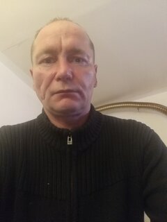 20211111_182541.jpg