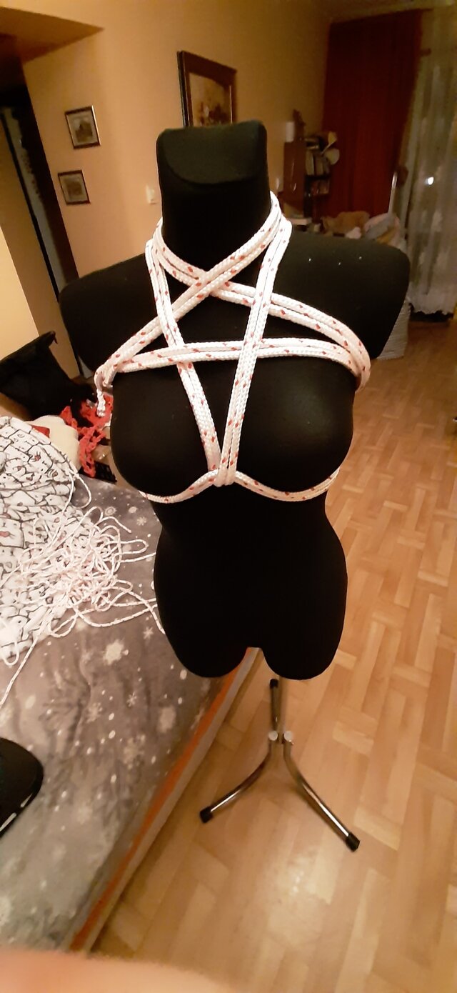 Noc_shibari
