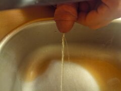 IMG_20220216_063659.jpg
