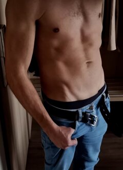 IMG_20220217_161149.jpg