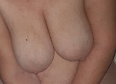 XRecorder_Edited_17022022_192050.jpg