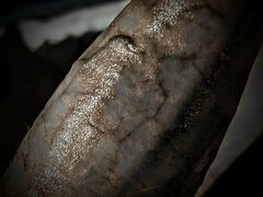 PXL_20211104_002312929~2.jpg