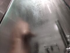 PXL_20211124_230022546.jpg